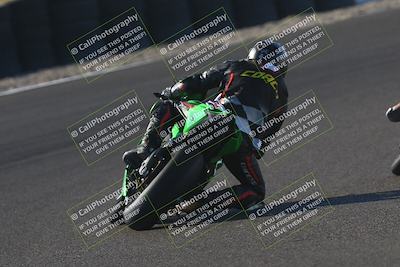 media/Nov-02-2025-Lets Ride (Sun) [[f7a3caa734]]/A Group/2pm (Turn 6)/